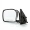 Tyc TYC DOOR MIRROR 5290132 - alternate 3